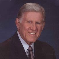 Arnold L Bridgeman Obituary