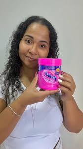 Qual A Diferenca Entre O Vanish Branco E Rosa