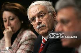 84 Iraqi Minister Of Public Works Stock Photos, High-Res Pictures, and  Images