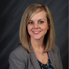 2015 TASH Conference: Full Schedule