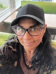 67 today, don't feel a day over 66!