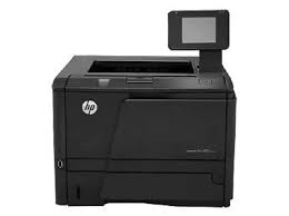 Hardware id information item, which contains the hardware manufacturer id and hardware id. Hp Laserjet Pro M404dn Driver Windows Mac Manual Guide