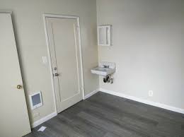 Our top picks lowest price first star rating and price top reviewed. Studio Apartments For Rent In Los Angeles Ca Zillow