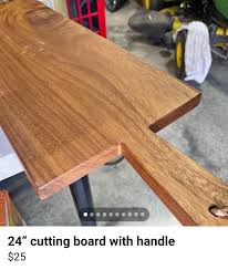 Remember Mrs. Remer. Rolled around in her chair. How about Mr Ford the Art  teacher?