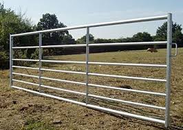 Check spelling or type a new query. 16 Best Metal Farm Gates Ideas Double Gate Farm Gate Farm