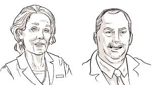 Revenge Python: A case that proves breaking up is hard to do.