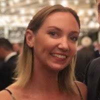 In the days immediately following the news, emily underwent a battery of tests, scans, pokings, and proddings by a whole array. Emily Bennett Director The Manhattan Behavioral Center Linkedin