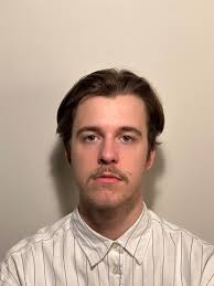 Kallol Roy, Assistant Professor of Machine Learning