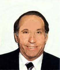 Joseph Fontana Family History & Historical Records