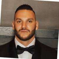 Patrick Renaud Email & Phone Number