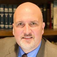 PDF) Rediscovering Community, Discipleship, and Mission through Small  Groups at the Bronte Seventh-day Adventist Church