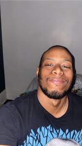 Looking for someone in Willard Ohio