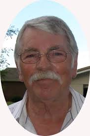 Obituary for Melvin Brock