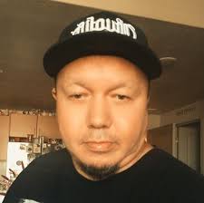 Say hello to these 25 Sylvester Stallone facts 👉  http://l.thechive.com/e4CiAT