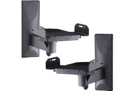 Top 10 Best Speaker Wall Mount Reviews Speaker Wall Mounts Best Speakers Wall Mount