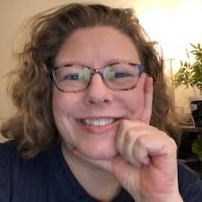 10 BEST Therapists, Buda, TX for Chronic Pain or Illness