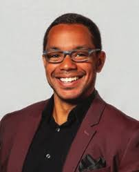 2022 Gratitude Report