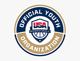 Exclusive highlights and recruiting interviews. Usa Youth Basketball Certified Coach Hd Png Download Transparent Png Image Pngitem