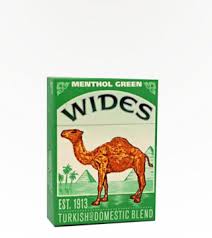 Download camel crusher for windows and mac users for free. Camel Menthol Delivered Near You Saucey
