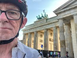 Move Mountains For Malcolm