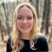 112000+ perfiles de «Devin /»