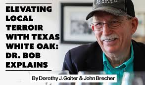 Supporting Women in Wine: Woman-Owned Wineries of Sonoma County