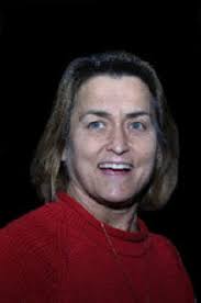 Obituary information for Michele K. Boyko