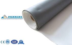 We did not find results for: China Eco Friendly And Cost Friendly Pvc Waterproofing Membrane For Basement Tunnel Artificial Lake China Pvc Waterproof Membrane Waterproof Membrane