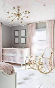 It tends to inspire warm and comfortable feelings, which may help your little one relax. 370 Pink And Grey Rooms Ideas In 2021 Pink And Grey Room Nursery Grey Room