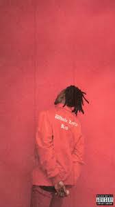 Whole Lotta Red Hype Wallpaper Rap Wallpaper Rapper Wallpaper Iphone Playboi carti's new album whole lotta red isn't a hit with everyone, with a large number of folks calling it disappointing. whole lotta red hype wallpaper rap