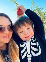 Whose mother-in-law did Jesus heal? a. John`s b. James` c. Caiaphas` d.  Peter`s