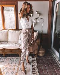 Which international fashion brand has a polo player as its logo? Karina Style Diaries Business Chic Outfits Style Fashion Clothes Women