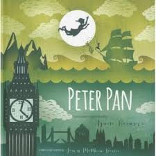 Peter Pan Livre Pop Up Cartonne Agnese Baruzzi James Matthew Barrie Contextus Achat Livre Livre Pop Up Edition Jeunesse Peter Pan
