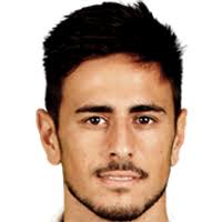 David Costas Transfer News, History, Market Value (ETV) & Career Stats