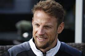 ジェンソン バトン 2016 f1スペインgp プレビュー f1ドライバー スペイン プレビュー