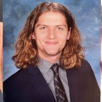 Cornell Huggins's Instagram, Facebook & TikTok