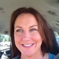 80+ "(cammie)" profiles