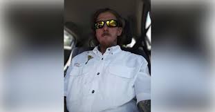 Obituary information for Curtis "Peanut" Ray Shows