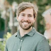 70+ "Synoground" profiles