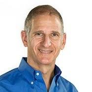 20+ "Contente" profiles