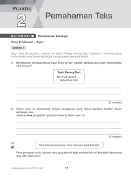 Check spelling or type a new query. Http Stmichaelipoh Edu My Wp Content Uploads 2020 04 Tg3 Bm Prak2 Pdf
