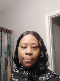 Dorris HELMS Obituary (2011)