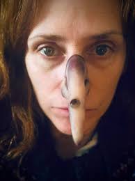 Looking to collab! View links below to see some of my previous shows!