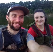 Another question from a newbie, are studded tires reall needed for the MS15?