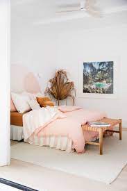 Love looking at designer spaces for inspo? 900 Bedroom Inspo Ideas Bedroom Inspirations Bedroom Decor Bedroom Design