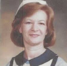 L'Nora Ann Ballard Mayo (1941-2020)