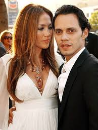 No Me Ames Jennifer Lopez Marc Anthony Marc Anthony Divorce Celebrity Couples