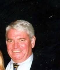 John Bonner Obituary (1946