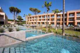 Check spelling or type a new query. Hipotels Barrosa Palace Spa Chiclana De La Frontera Updated 2021 Prices