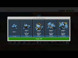 Douple tokens time ended you get only 10 tokens from 1 killthis is still one of fastest ways to earn tokensthis is how i earned over 3000 tokens in one hour!. Minecraft Ps4 Lets Talk Tokens Youtube